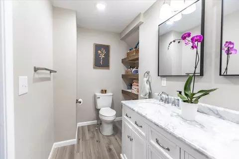 304 Center St, Salem, MO 65560 photo 13