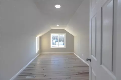 304 Center St, Salem, MO 65560 photo 18