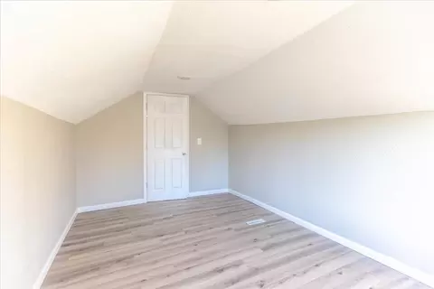 304 Center St, Salem, MO 65560 photo 20