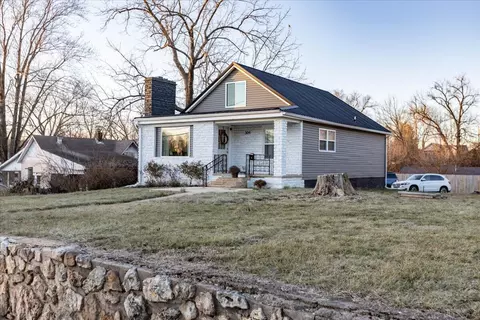 304 Center St, Salem, MO 65560 photo 22