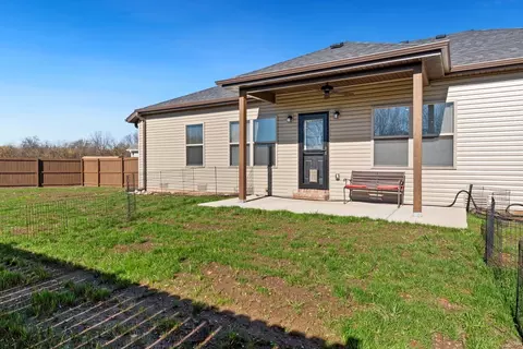 3448 W Hill St, Springfield, MO 65803 photo 30