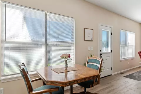 3448 W Hill St, Springfield, MO 65803 photo 11