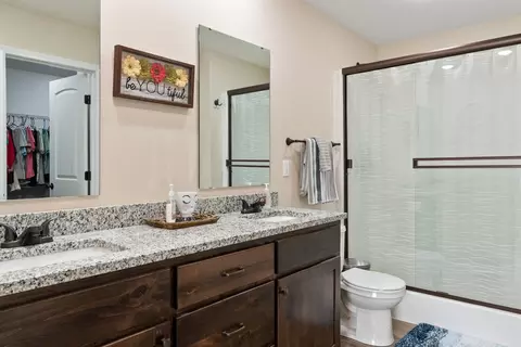 3448 W Hill St, Springfield, MO 65803 photo 24