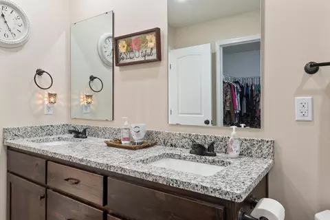 3448 W Hill St, Springfield, MO 65803 photo 26