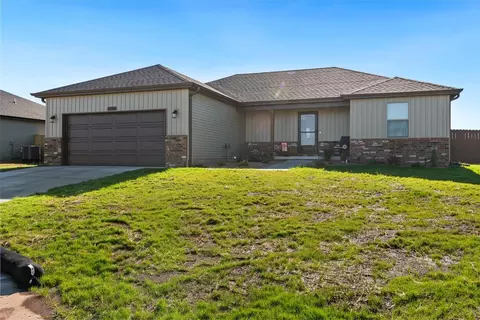 3448 W Hill St, Springfield, MO 65803 photo 3