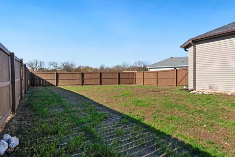 3448 W Hill St, Springfield, MO 65803 photo 33