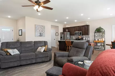 3448 W Hill St, Springfield, MO 65803 photo 8