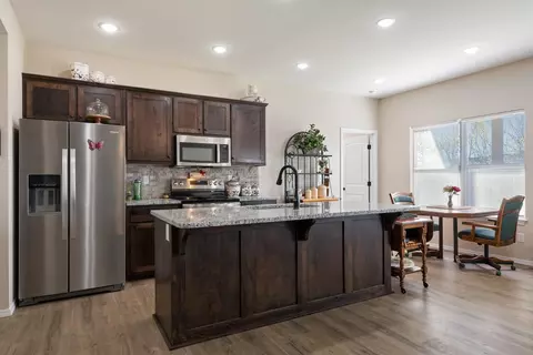 3448 W Hill St, Springfield, MO 65803 photo 13