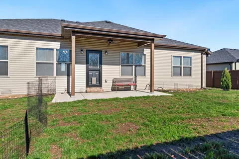 3448 W Hill St, Springfield, MO 65803 photo 32