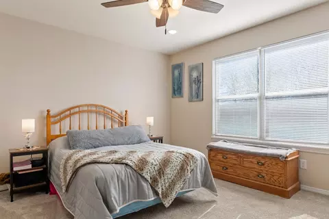 3448 W Hill St, Springfield, MO 65803 photo 22