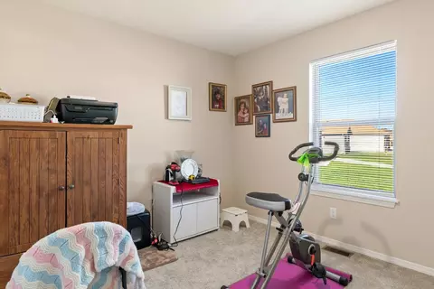 3448 W Hill St, Springfield, MO 65803 photo 27