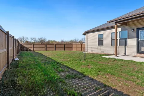 3448 W Hill St, Springfield, MO 65803 photo 31