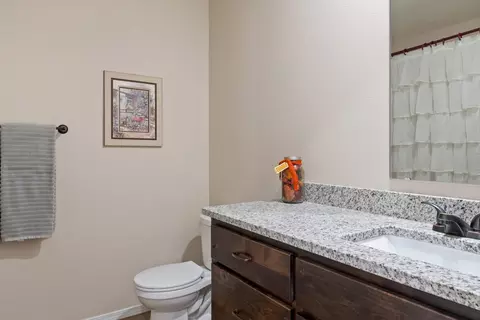 3448 W Hill St, Springfield, MO 65803 photo 28