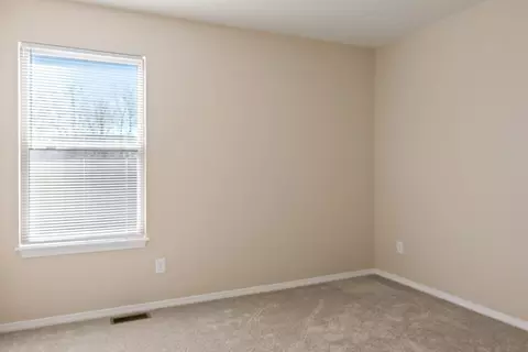 3448 W Hill St, Springfield, MO 65803 photo 29