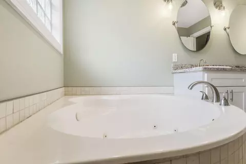 708 E Bennett Ct, Nixa, MO 65714 photo 22