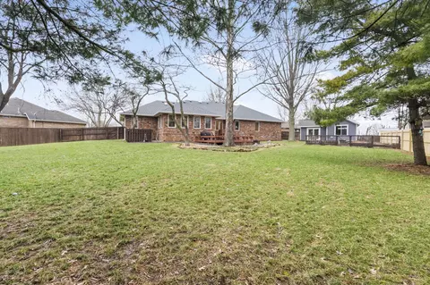708 E Bennett Ct, Nixa, MO 65714 photo 32