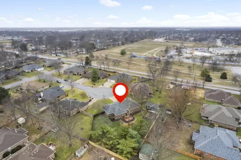 708 E Bennett Ct, Nixa, MO 65714 photo 39