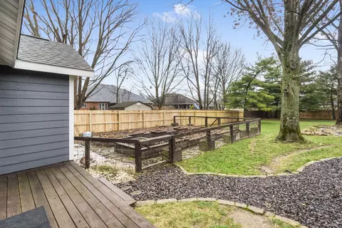 708 E Bennett Ct, Nixa, MO 65714 photo 34