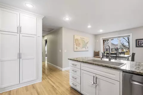708 E Bennett Ct, Nixa, MO 65714 photo 12