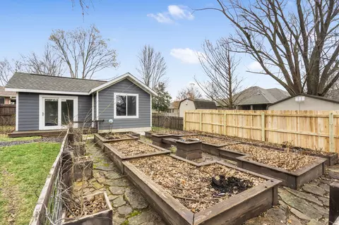 708 E Bennett Ct, Nixa, MO 65714 photo 33