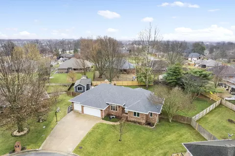 708 E Bennett Ct, Nixa, MO 65714 photo 37