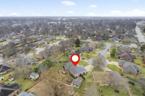 708 E Bennett Ct, Nixa, MO 65714 photo 41
