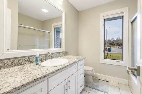 708 E Bennett Ct, Nixa, MO 65714 photo 23
