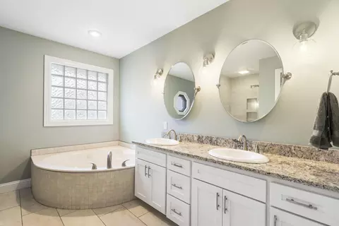 708 E Bennett Ct, Nixa, MO 65714 photo 20