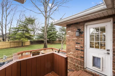708 E Bennett Ct, Nixa, MO 65714 photo 28