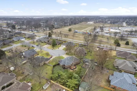 708 E Bennett Ct, Nixa, MO 65714 photo 38