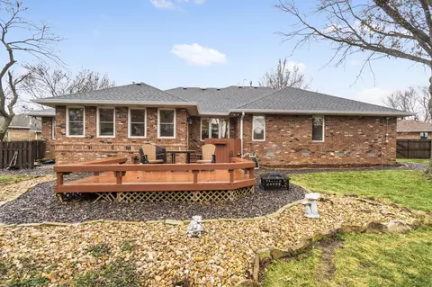708 E Bennett Ct, Nixa, MO 65714 photo 31