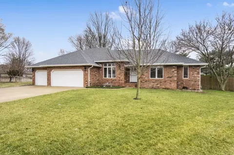 708 E Bennett Ct, Nixa, MO 65714 photo 3