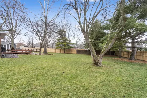 708 E Bennett Ct, Nixa, MO 65714 photo 30