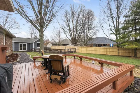 708 E Bennett Ct, Nixa, MO 65714 photo 29