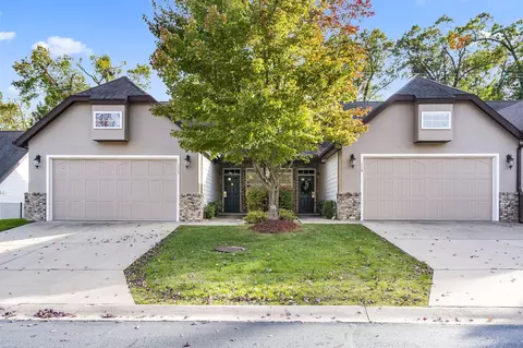 119 Residence Ln #2, Branson, MO 65616