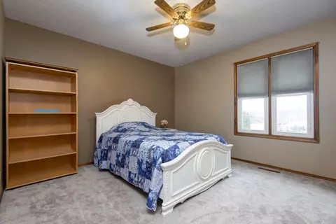 1406 Windsor Ct, Nixa, MO 65714 photo 18