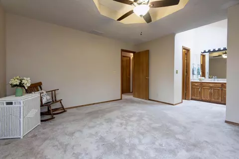 1406 Windsor Ct, Nixa, MO 65714 photo 14