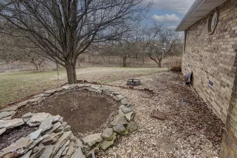 1406 Windsor Ct, Nixa, MO 65714 photo 24