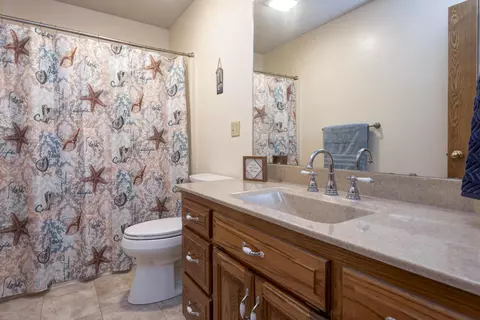1406 Windsor Ct, Nixa, MO 65714 photo 19