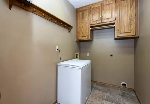 1406 Windsor Ct, Nixa, MO 65714 photo 21