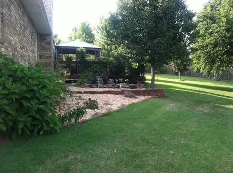 1406 Windsor Ct, Nixa, MO 65714 photo 26