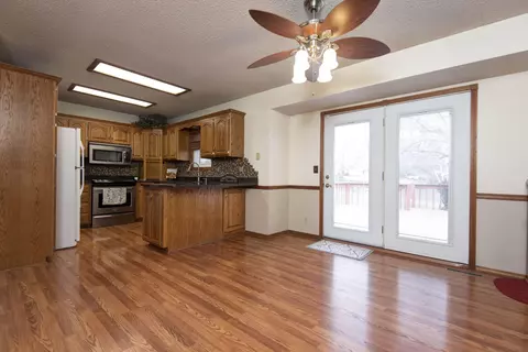 1406 Windsor Ct, Nixa, MO 65714 photo 9