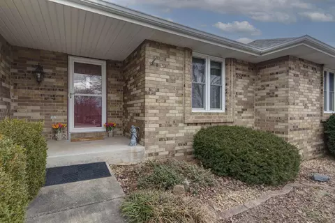 1406 Windsor Ct, Nixa, MO 65714 photo 5