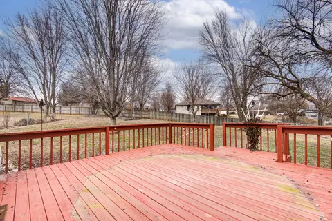 1406 Windsor Ct, Nixa, MO 65714 photo 23