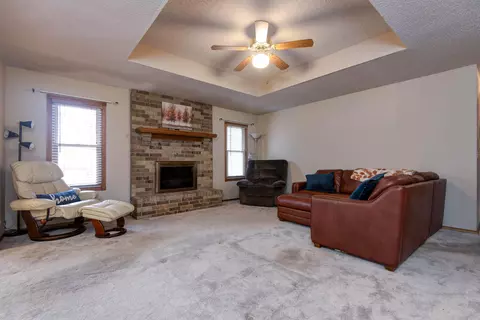 1406 Windsor Ct, Nixa, MO 65714 photo 11