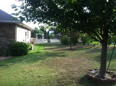 1406 Windsor Ct, Nixa, MO 65714 photo 27
