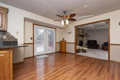 1406 Windsor Ct, Nixa, MO 65714 photo 10