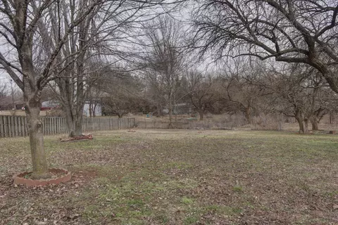 1406 Windsor Ct, Nixa, MO 65714 photo 25