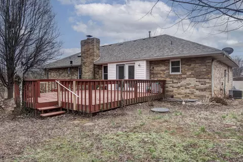 1406 Windsor Ct, Nixa, MO 65714 photo 22