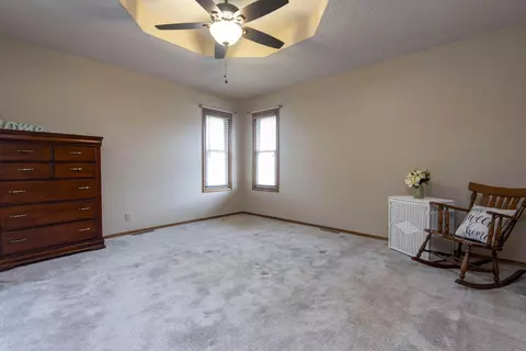 1406 Windsor Ct, Nixa, MO 65714 photo 13
